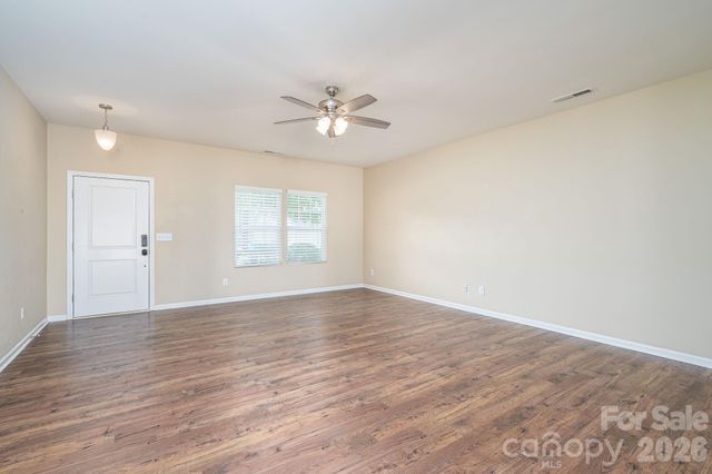 4043 Creekstone Trace, Gastonia, NC 28056