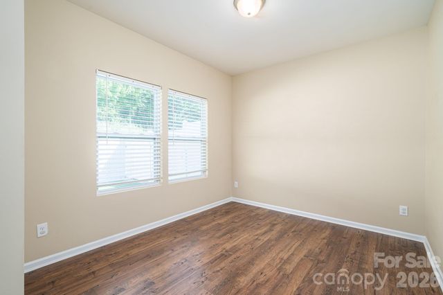 4043 Creekstone Trace, Gastonia, NC 28056