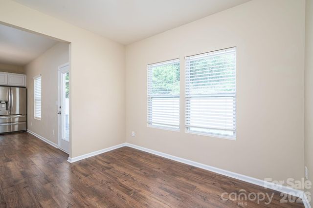 4043 Creekstone Trace, Gastonia, NC 28056