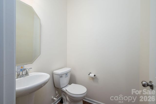 4043 Creekstone Trace, Gastonia, NC 28056