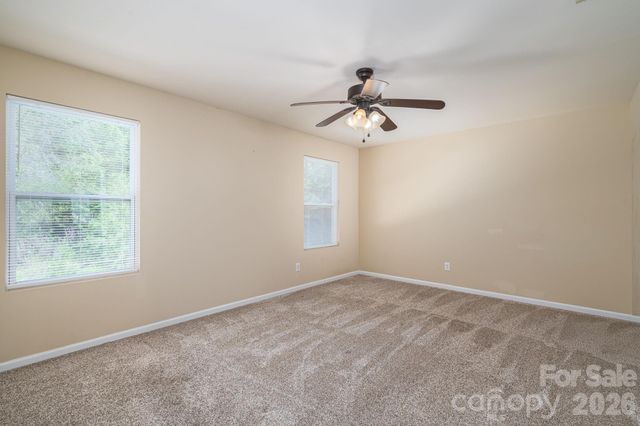 4043 Creekstone Trace, Gastonia, NC 28056