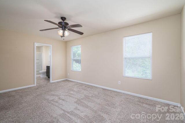 4043 Creekstone Trace, Gastonia, NC 28056