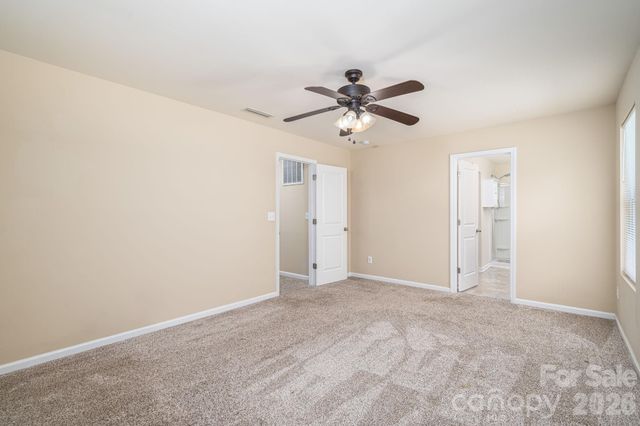 4043 Creekstone Trace, Gastonia, NC 28056