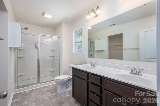 4043 Creekstone Trace, Gastonia, NC 28056