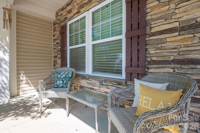 4043 Creekstone Trace, Gastonia, NC 28056