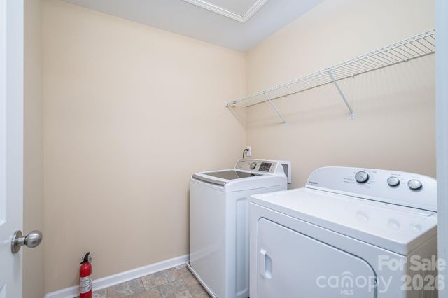 4043 Creekstone Trace, Gastonia, NC 28056