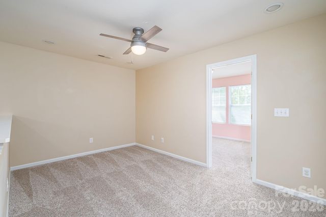 4043 Creekstone Trace, Gastonia, NC 28056