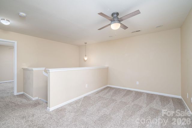 4043 Creekstone Trace, Gastonia, NC 28056