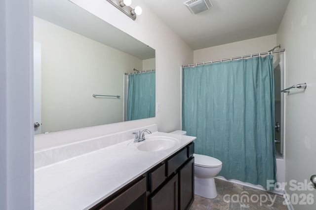 4043 Creekstone Trace, Gastonia, NC 28056