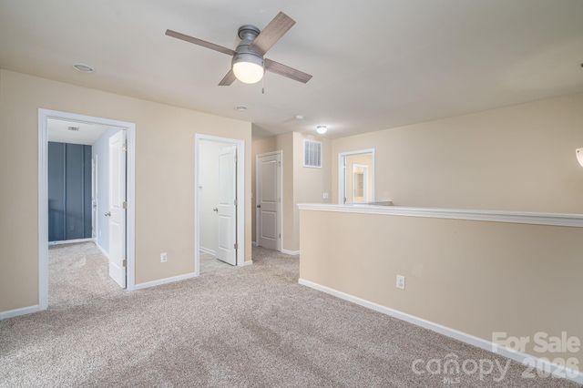4043 Creekstone Trace, Gastonia, NC 28056