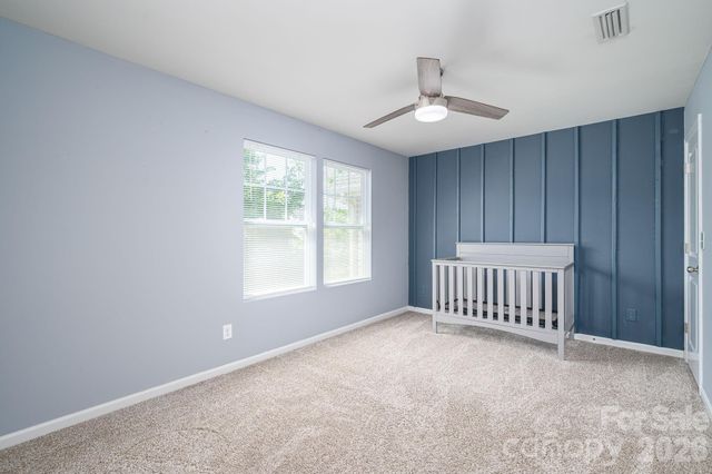 4043 Creekstone Trace, Gastonia, NC 28056