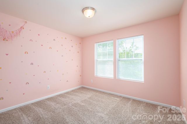 4043 Creekstone Trace, Gastonia, NC 28056