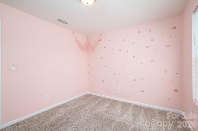4043 Creekstone Trace, Gastonia, NC 28056
