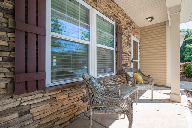 4043 Creekstone Trace, Gastonia, NC 28056