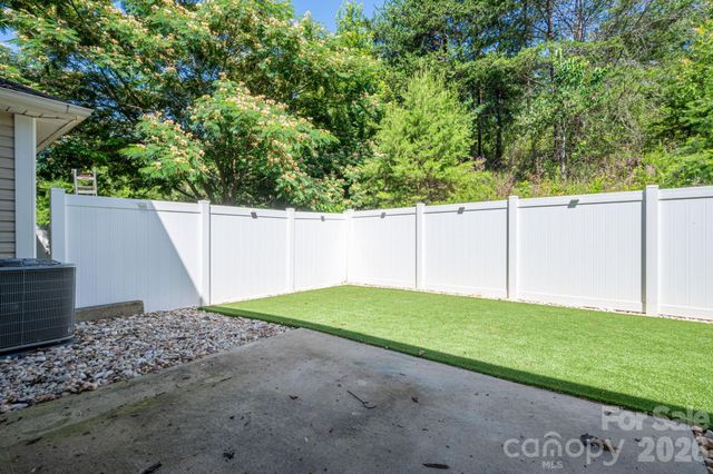 4043 Creekstone Trace, Gastonia, NC 28056