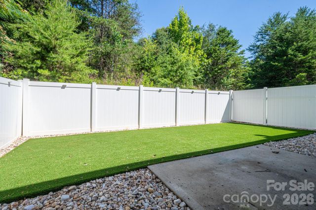 4043 Creekstone Trace, Gastonia, NC 28056