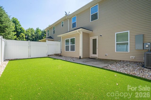 4043 Creekstone Trace, Gastonia, NC 28056