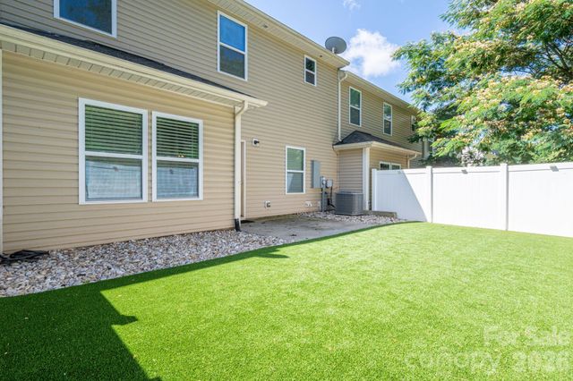 4043 Creekstone Trace, Gastonia, NC 28056