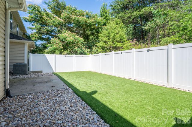 4043 Creekstone Trace, Gastonia, NC 28056