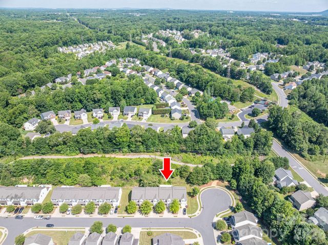 4043 Creekstone Trace, Gastonia, NC 28056