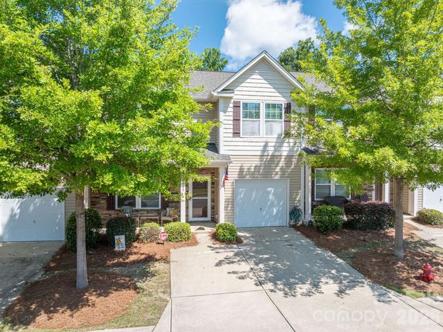 4043 Creekstone Trace, Gastonia, NC 28056