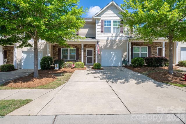 4043 Creekstone Trace, Gastonia, NC 28056