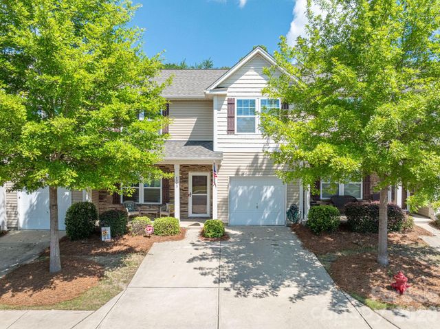 4043 Creekstone Trace, Gastonia, NC 28056