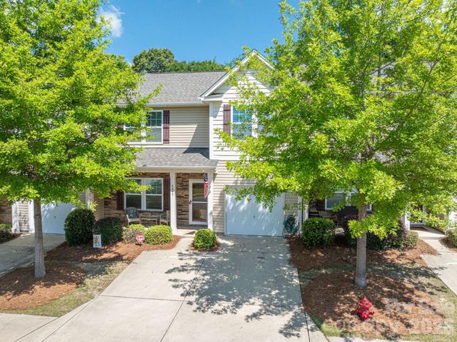 4043 Creekstone Trace, Gastonia, NC 28056