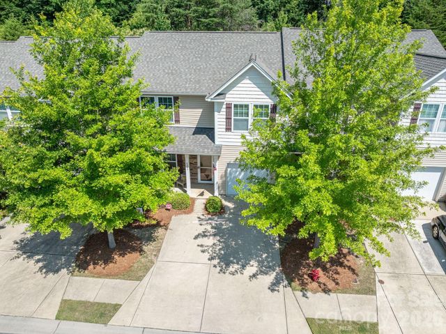 4043 Creekstone Trace, Gastonia, NC 28056