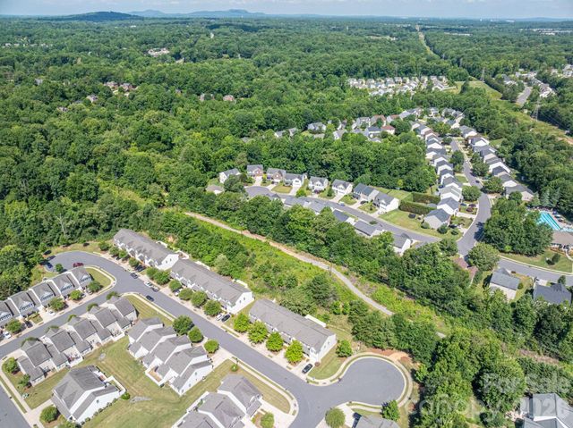 4043 Creekstone Trace, Gastonia, NC 28056