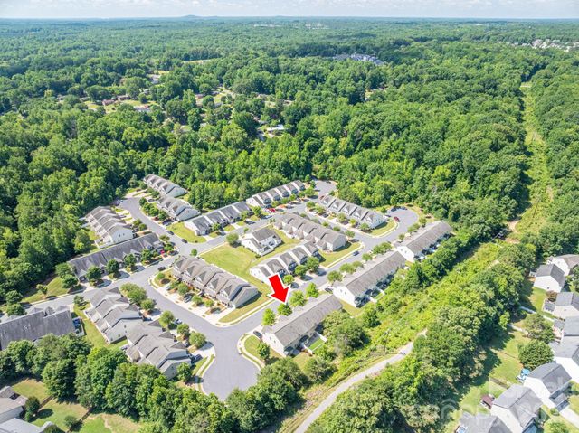 4043 Creekstone Trace, Gastonia, NC 28056