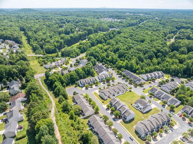 4043 Creekstone Trace, Gastonia, NC 28056