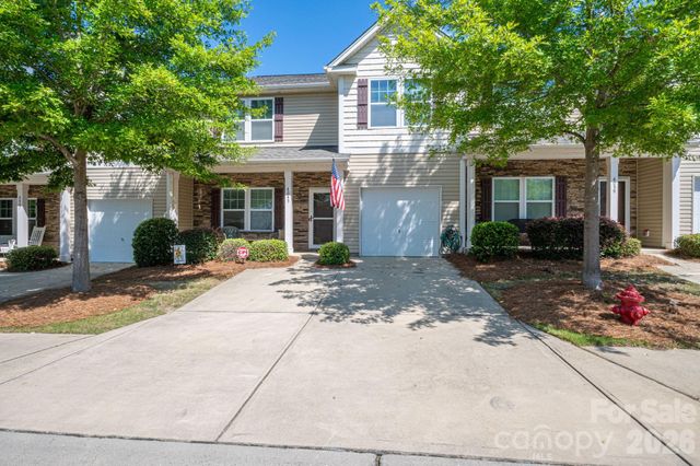 4043 Creekstone Trace, Gastonia, NC 28056
