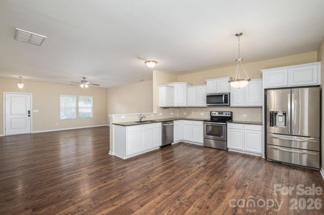 4043 Creekstone Trace, Gastonia, NC 28056