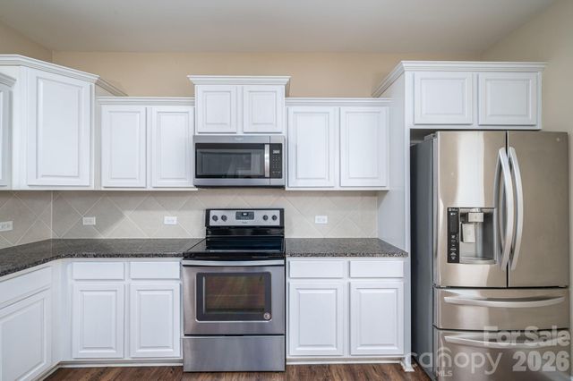 4043 Creekstone Trace, Gastonia, NC 28056