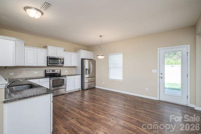 4043 Creekstone Trace, Gastonia, NC 28056