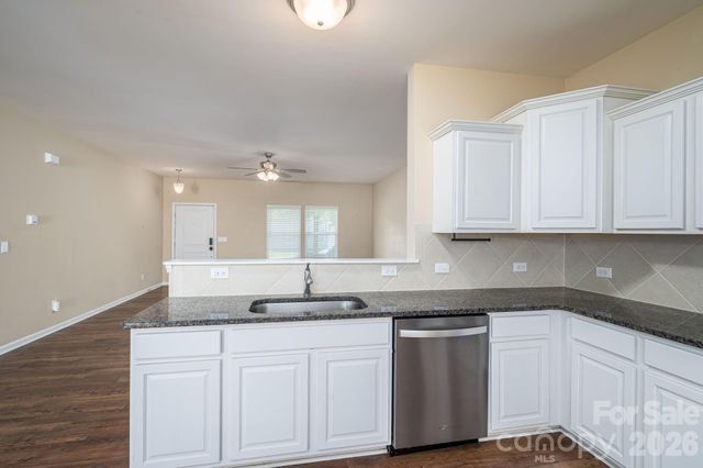 4043 Creekstone Trace, Gastonia, NC 28056