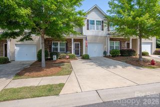 4043 Creekstone Trace, Gastonia, NC 28056