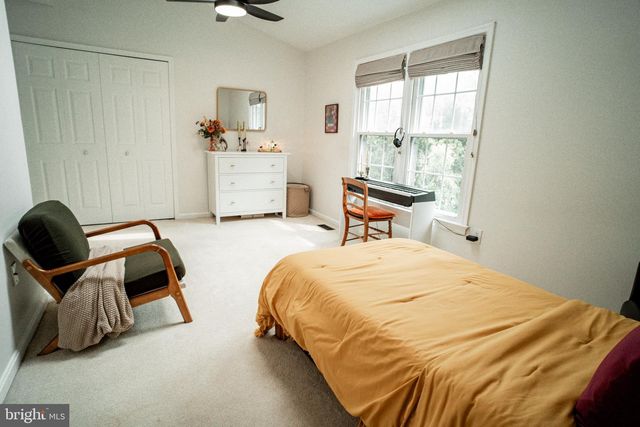 15015 BRIDGEPORT DR, Dumfries, VA 22025
