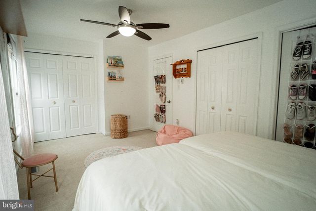 15015 BRIDGEPORT DR, Dumfries, VA 22025