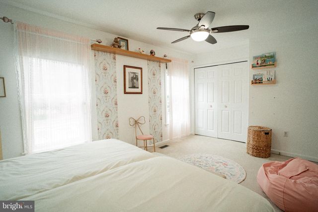 15015 BRIDGEPORT DR, Dumfries, VA 22025