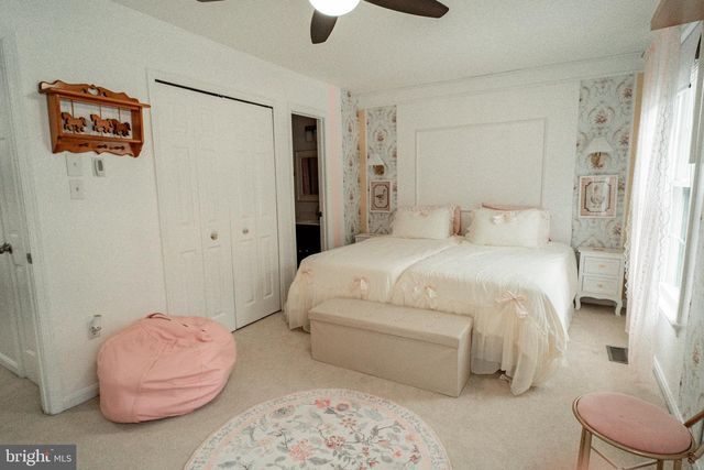 15015 BRIDGEPORT DR, Dumfries, VA 22025