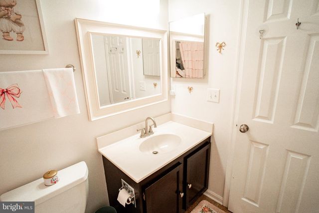 15015 BRIDGEPORT DR, Dumfries, VA 22025