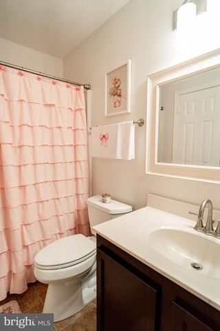 15015 BRIDGEPORT DR, Dumfries, VA 22025