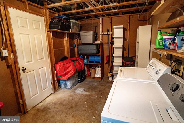 15015 BRIDGEPORT DR, Dumfries, VA 22025