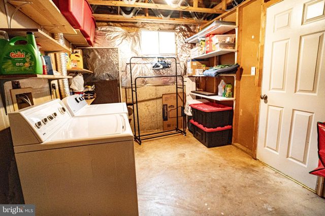 15015 BRIDGEPORT DR, Dumfries, VA 22025