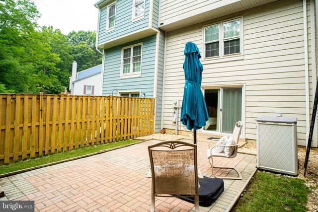 15015 BRIDGEPORT DR, Dumfries, VA 22025