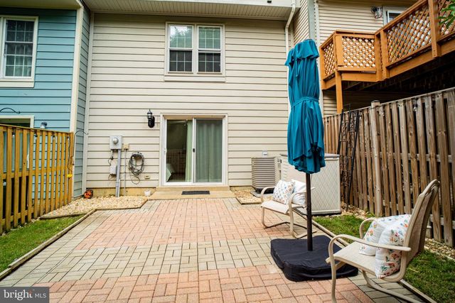15015 BRIDGEPORT DR, Dumfries, VA 22025
