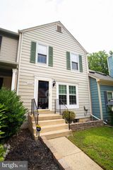 15015 BRIDGEPORT DR, Dumfries, VA 22025