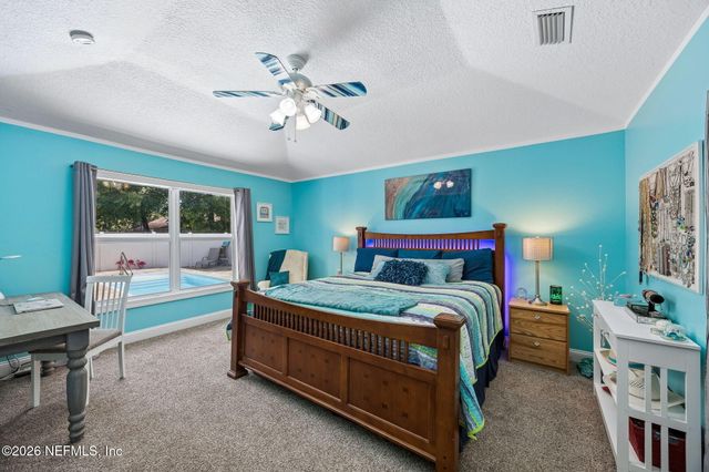 86299 EVERGREEN Place, Yulee, FL 32097